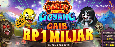 Login Bidikbet Link Alternatif banner