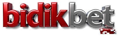 bidikbetalternatif.net Logo